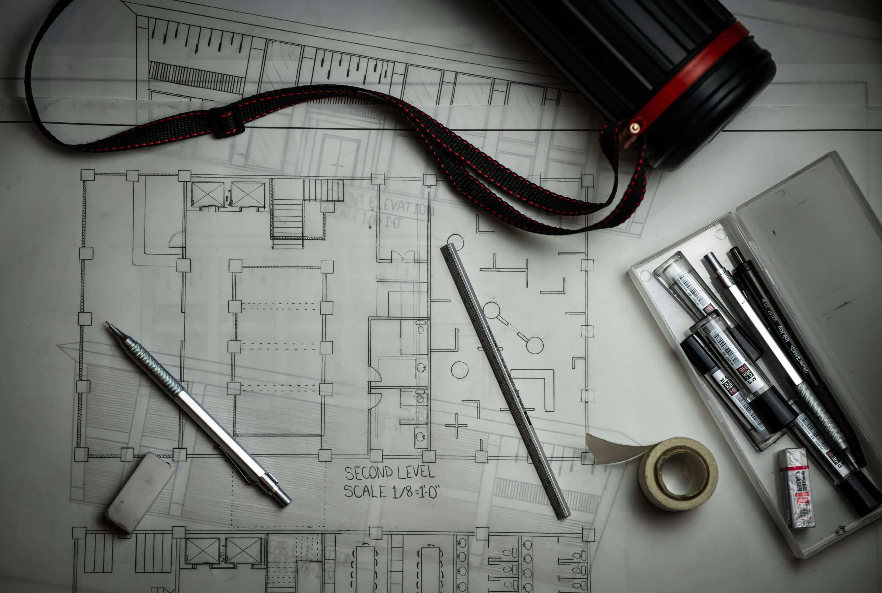 Permis de construire refusé - recours et solutions